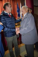 Sepet jeseni 2019, foto A Janezic (11)